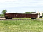 BNSF 508211